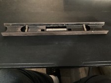 Old vintage heavy for sale  Seven Valleys