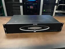 Apc h10 home for sale  Las Vegas