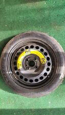 spare car tire 15 for sale  Boise