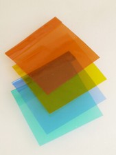 Farbfilter blitzfilter filtzer gebraucht kaufen  Gronau