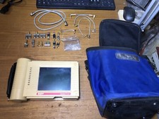 Ict victor plus usato  Casapesenna