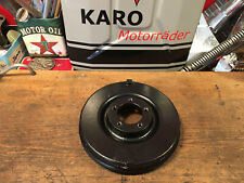 44111 typ riginal gebraucht kaufen  Lauenau