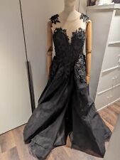 Black gothic style for sale  LONDON