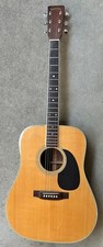 1976 takamine 360s for sale  Monterey Park