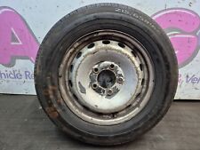 Renault master mk3 for sale  GREAT YARMOUTH