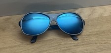 Ancienne paire lunettes d'occasion  Bourgoin-Jallieu