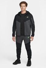 New season nike for sale  ASHTON-UNDER-LYNE