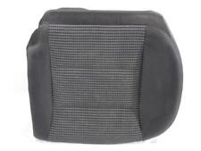 A1699200322 seduta sedile usato A1699200322 seduta sedile usato  Rovigo