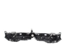 51773108 assorbitore urti usato  Rovigo