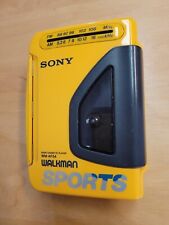 Sony walkman af54 for sale  Chino Hills