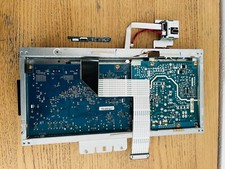 Dell ultrasharp u2415b gebraucht kaufen  Hengersberg