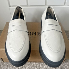 Jones bootmaker darra2 for sale  MANCHESTER