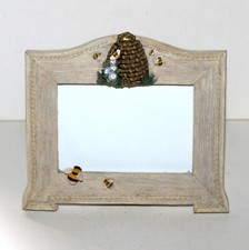 Picture frame beehive for sale  Winchester
