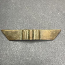 Vintage c1950s brass for sale  Niagara Falls