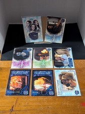 Charmed forever inkworks d'occasion  Expédié en Belgium