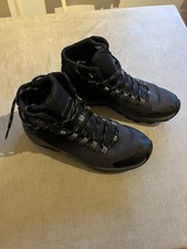 Merrell mens thermo for sale  ASHTON-UNDER-LYNE