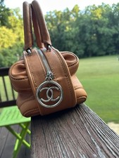 Authentic chanel top for sale  Annapolis