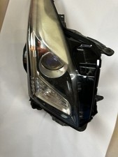 Oem right passenger for sale  Hanover Park