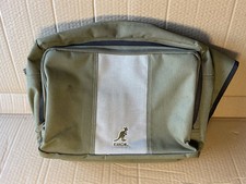 Vintage kangol shoulder for sale  NOTTINGHAM