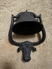 Vtg cast iron for sale  Danville