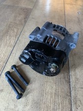 Triumph trophy 1200 for sale  NUNEATON