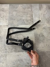 Oem 2002 2007 for sale  Akron