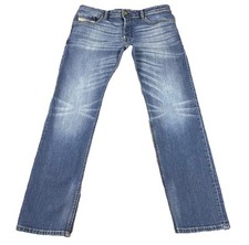 Diesel men safado for sale  Woodbury