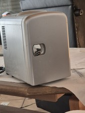 Rosenstein söhne mini gebraucht kaufen  Langenaltheim