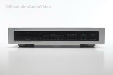 Spectral dmc 30sv d'occasion  Expédié en Belgium