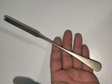 Curiosissimo accessorio tavola usato  Gaggiano
