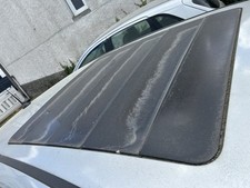 Lamellendach schiebedach merce gebraucht kaufen  Mülheim-Kärlich