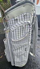 Womens nike cart for sale  Milwaukee