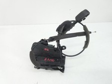 Serratura posteriore destra usato Serratura posteriore destra usato  Italia