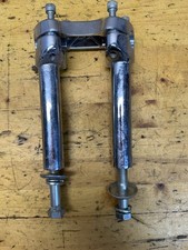 Harley davison risers for sale  Muskegon