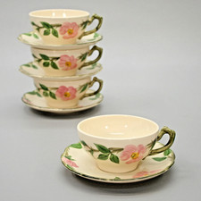 Vintage tea coffee for sale  Florence