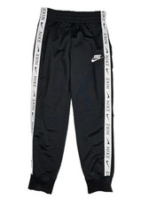 Nike sportswear big for sale  Greenville