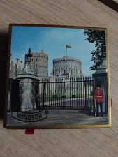 Big matchbox english d'occasion  Expédié en Belgium