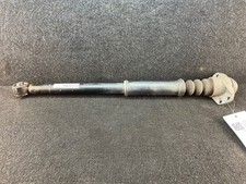 255871 stoßdämpfer hinten gebraucht kaufen 255871 stoßdämpfer hinten gebraucht kaufen  Großwallstadt