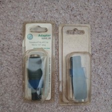 Neutrik na4ljx pole for sale  WARE