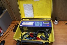 Cpv zurn 110v for sale  STANLEY