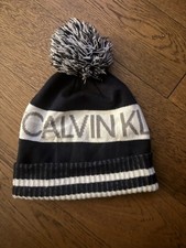 golf hats for sale golf hats for sale  LONDON