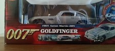 Aston martin db5 d'occasion  Tremblay-en-France