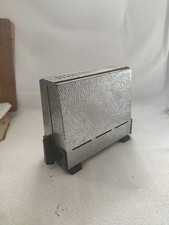 Ddr tischgrill gebraucht kaufen  Radebeul