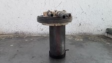 Pompa carburante per usato  Italia