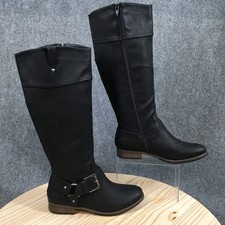 Ruff hewn boots for sale  Circle Pines