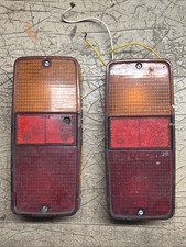 Genuine ford cibie for sale  GODALMING