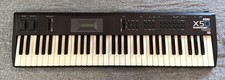 x5d korg comprar usado x5d korg comprar usado Enviando para Brazil