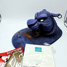 Wdcc disney aladdin for sale  Westminster