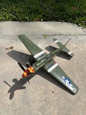 Vintage mustang avión for sale  Hollywood