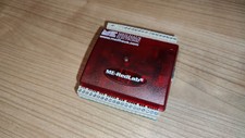 Meilhaus mcc usb gebraucht kaufen  Essen